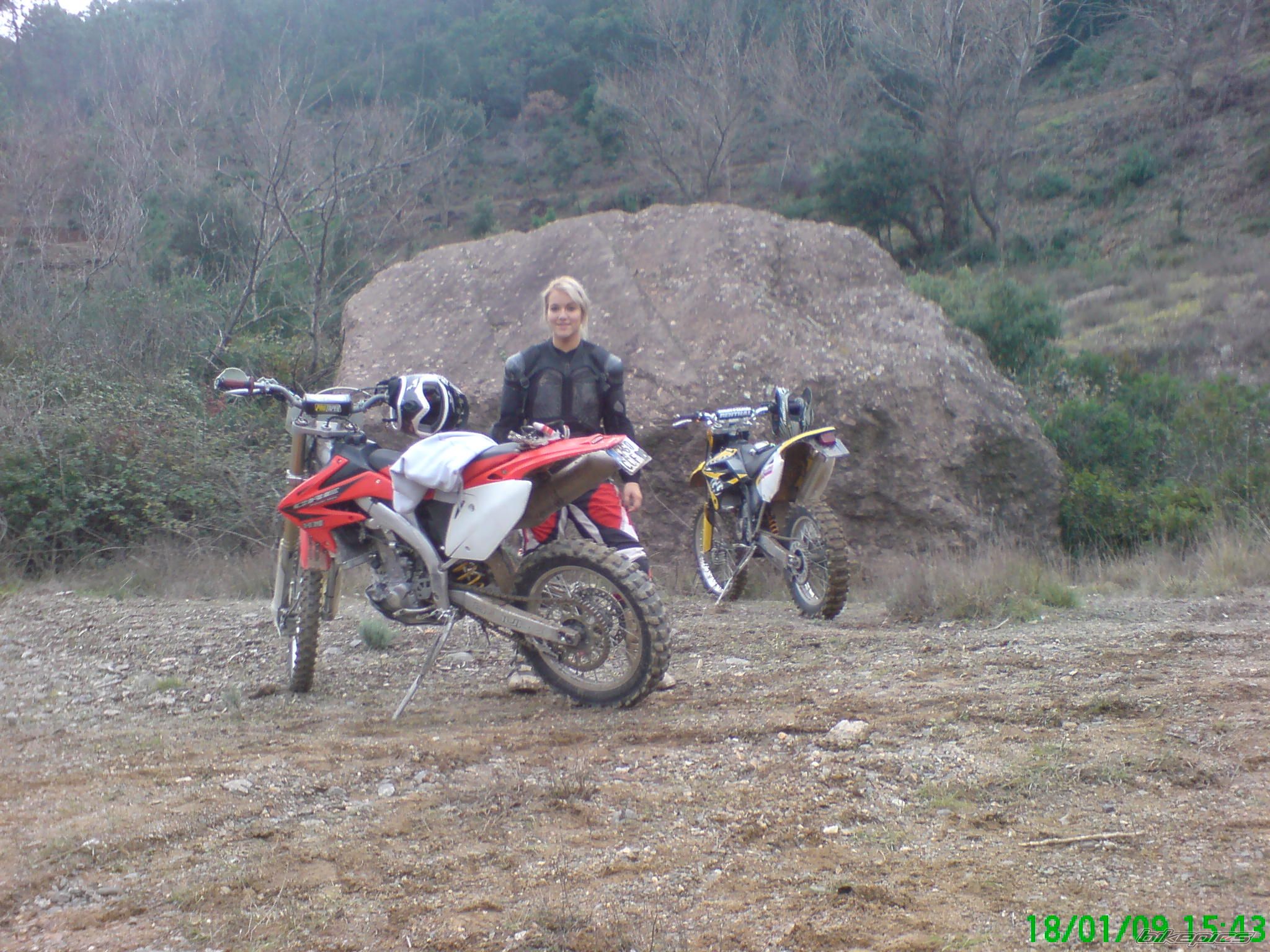 Photo 2060171