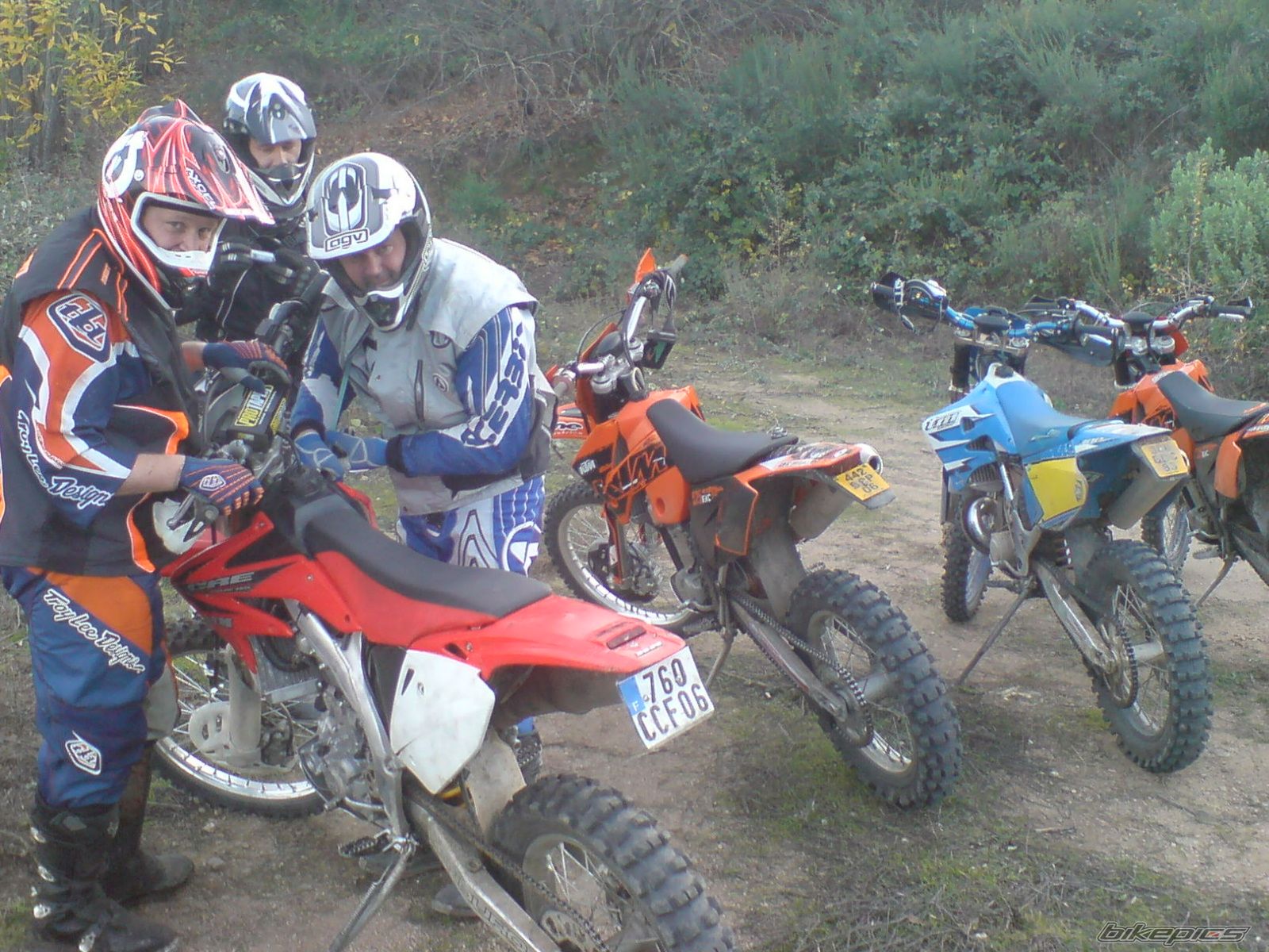 Photo 2060172