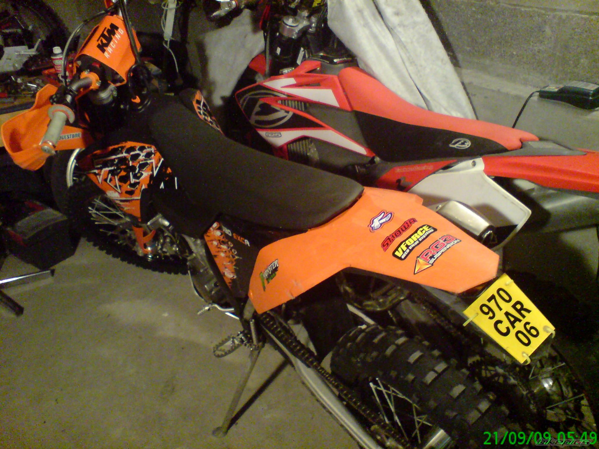Photo 2060174