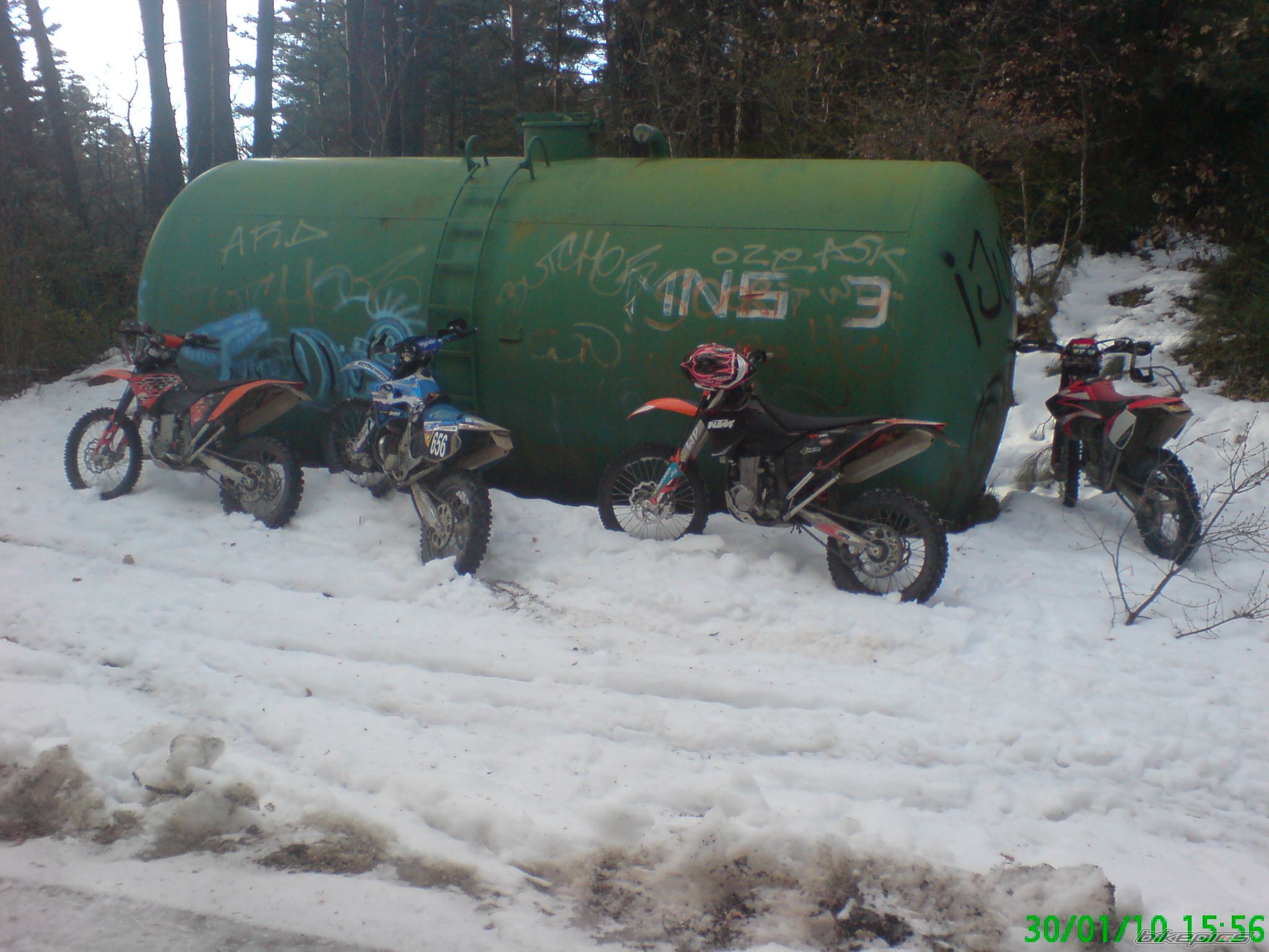 Photo 2060176