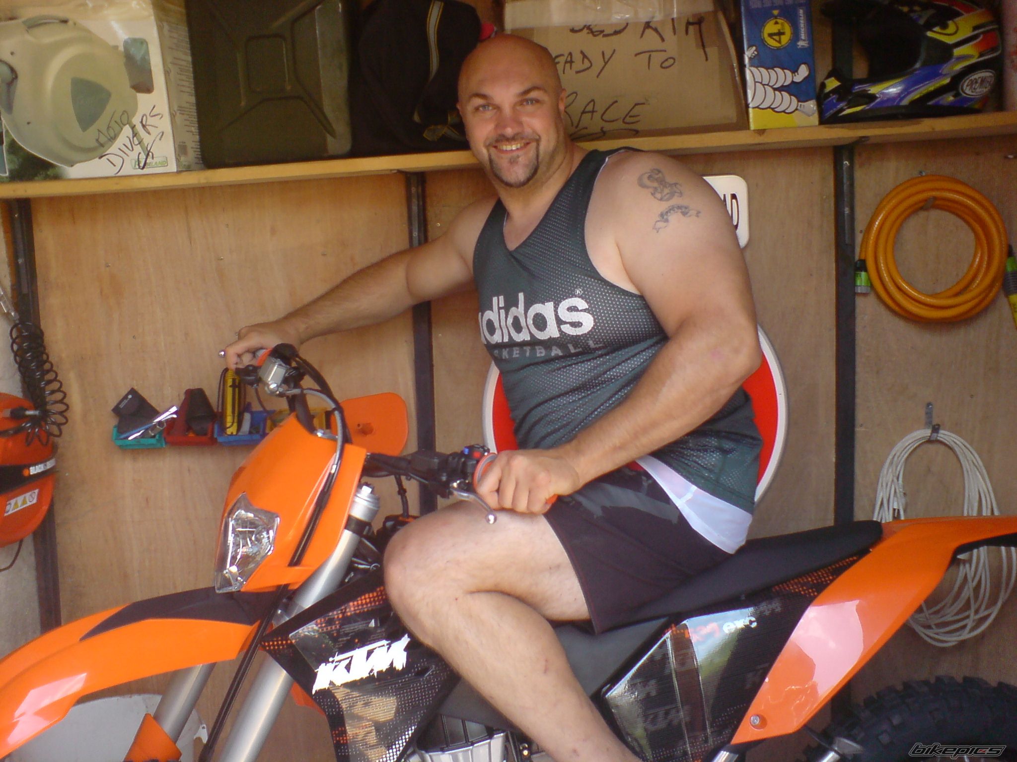 Photo 2060177