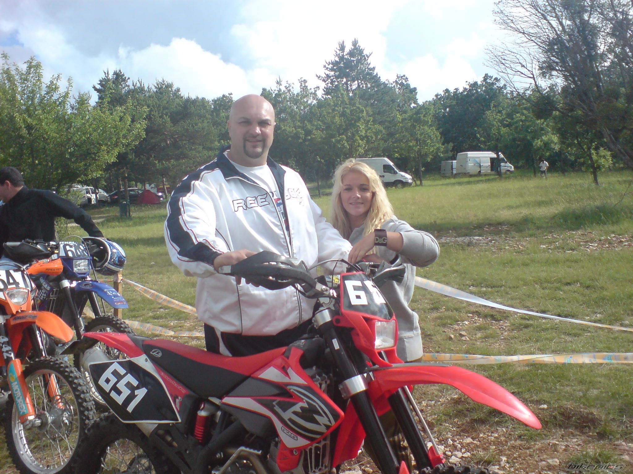 Photo 2060178