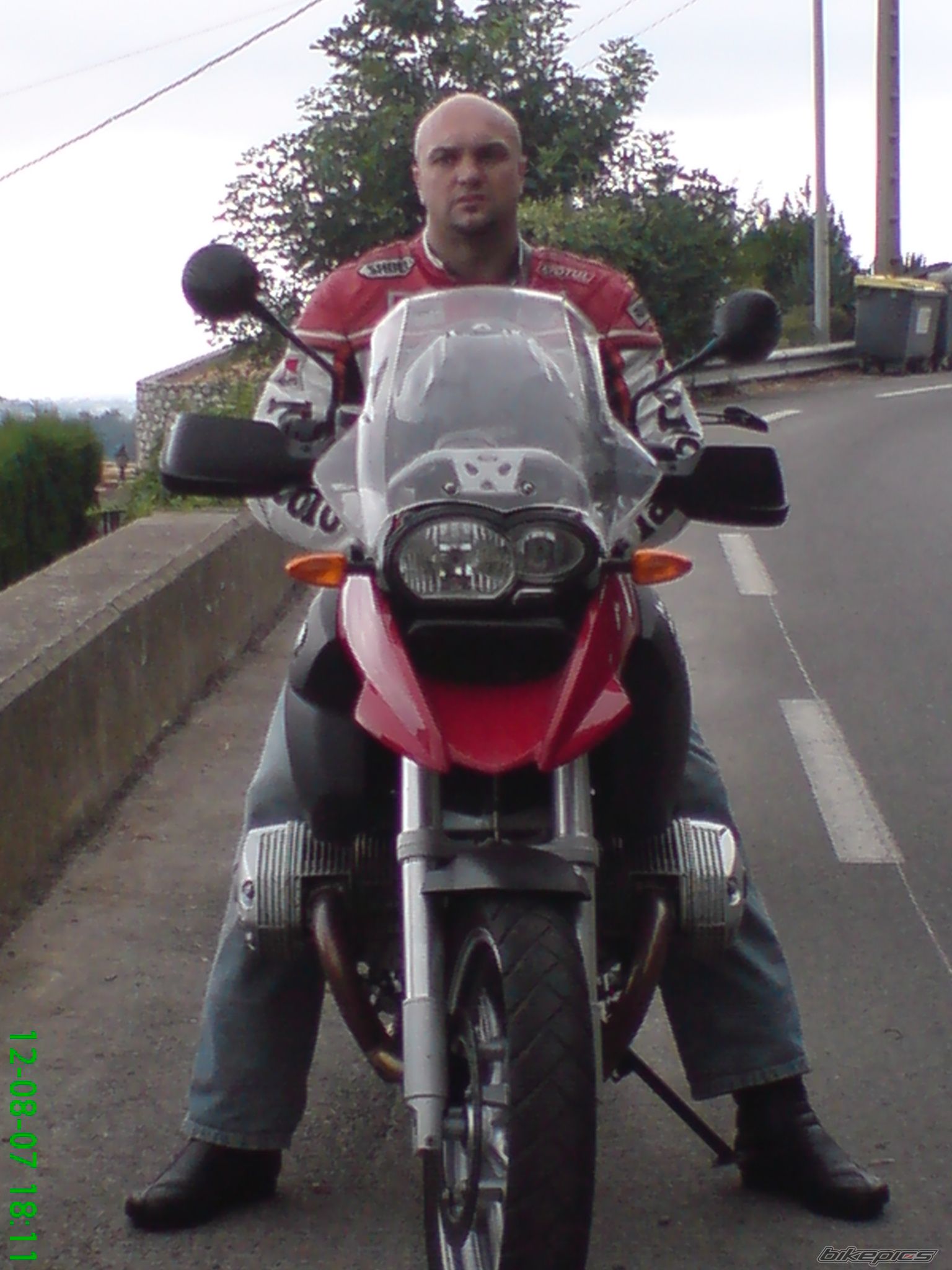 Photo 2060190