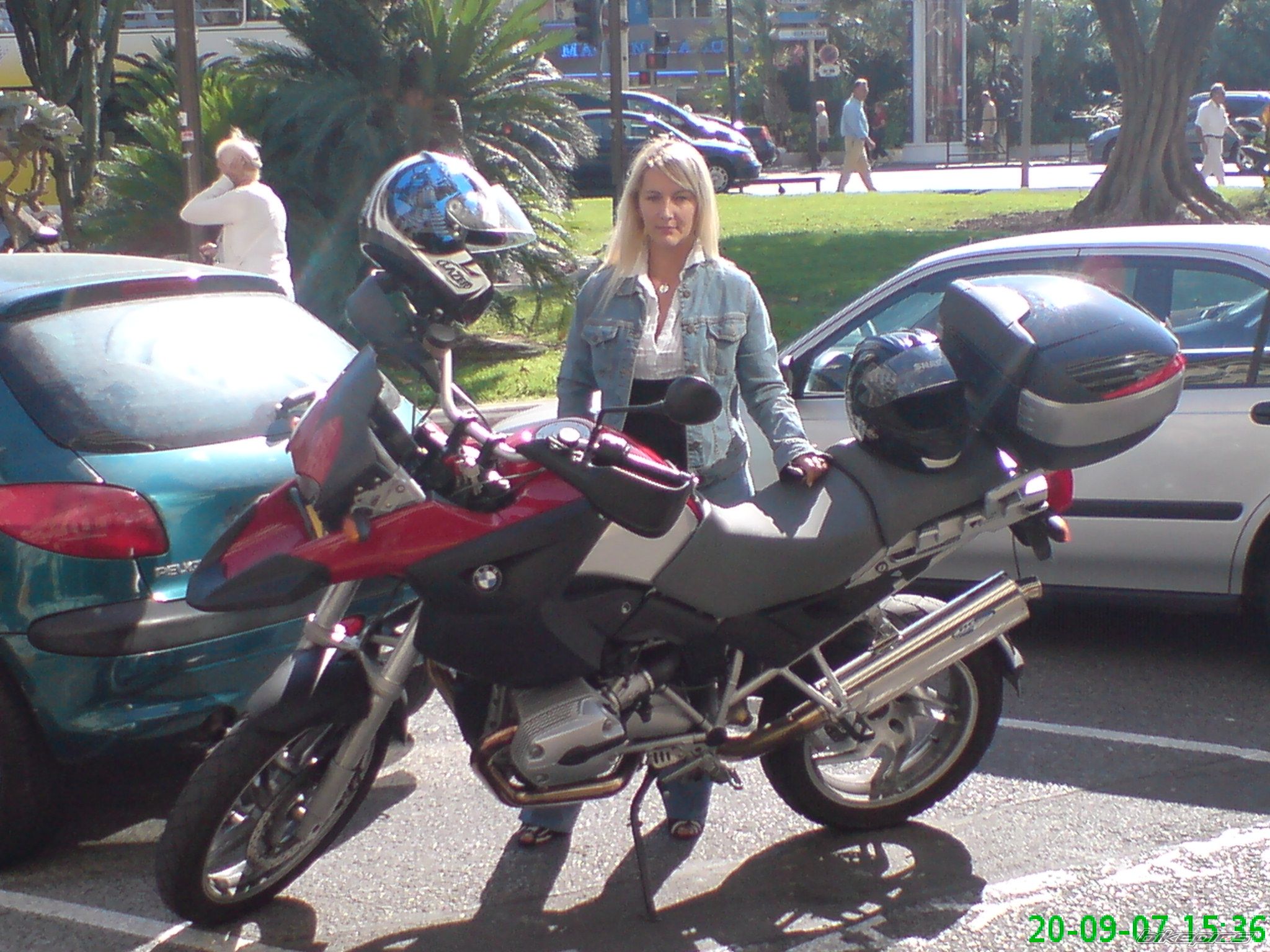 Photo 2060194