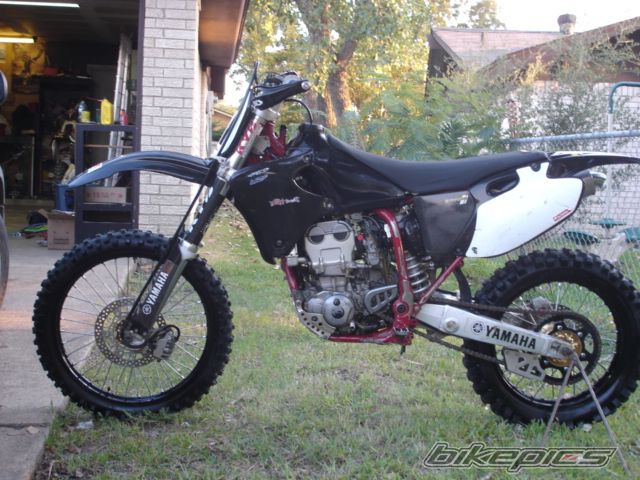 Photo 2060226