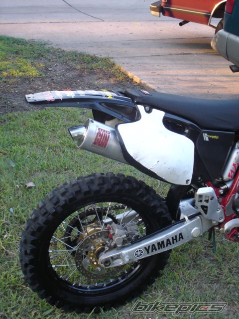 Photo 2060228