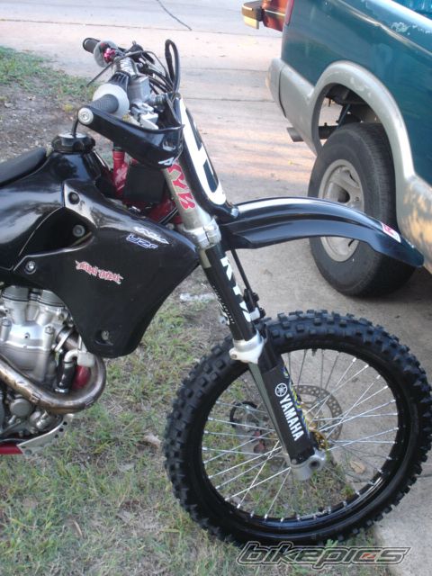 Photo 2060229
