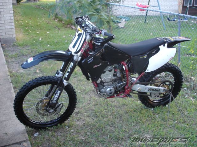Photo 2060231