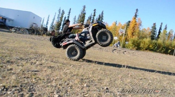 Photo 2060232