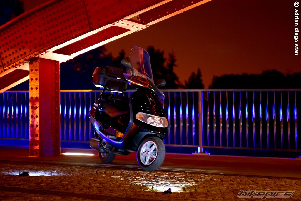Bike Photo 2060235
