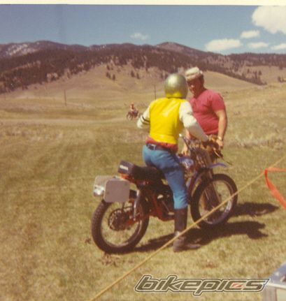 Bike Photo 2060237