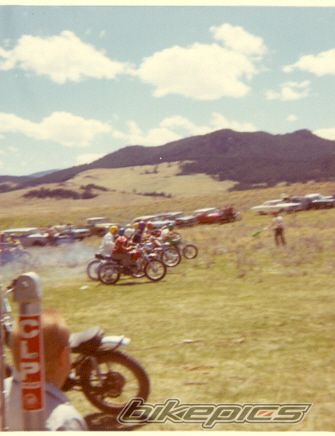 Bike Photo 2060239