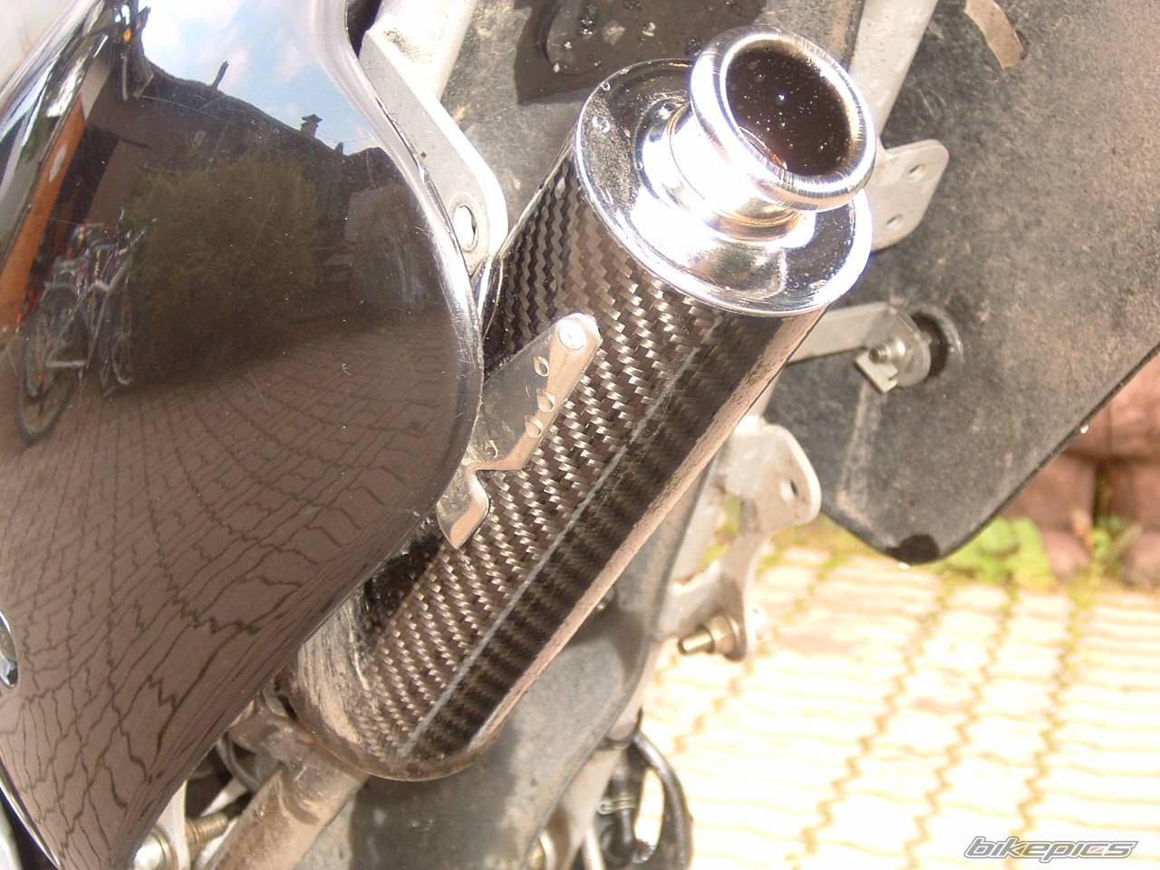 Bike Photo 206024