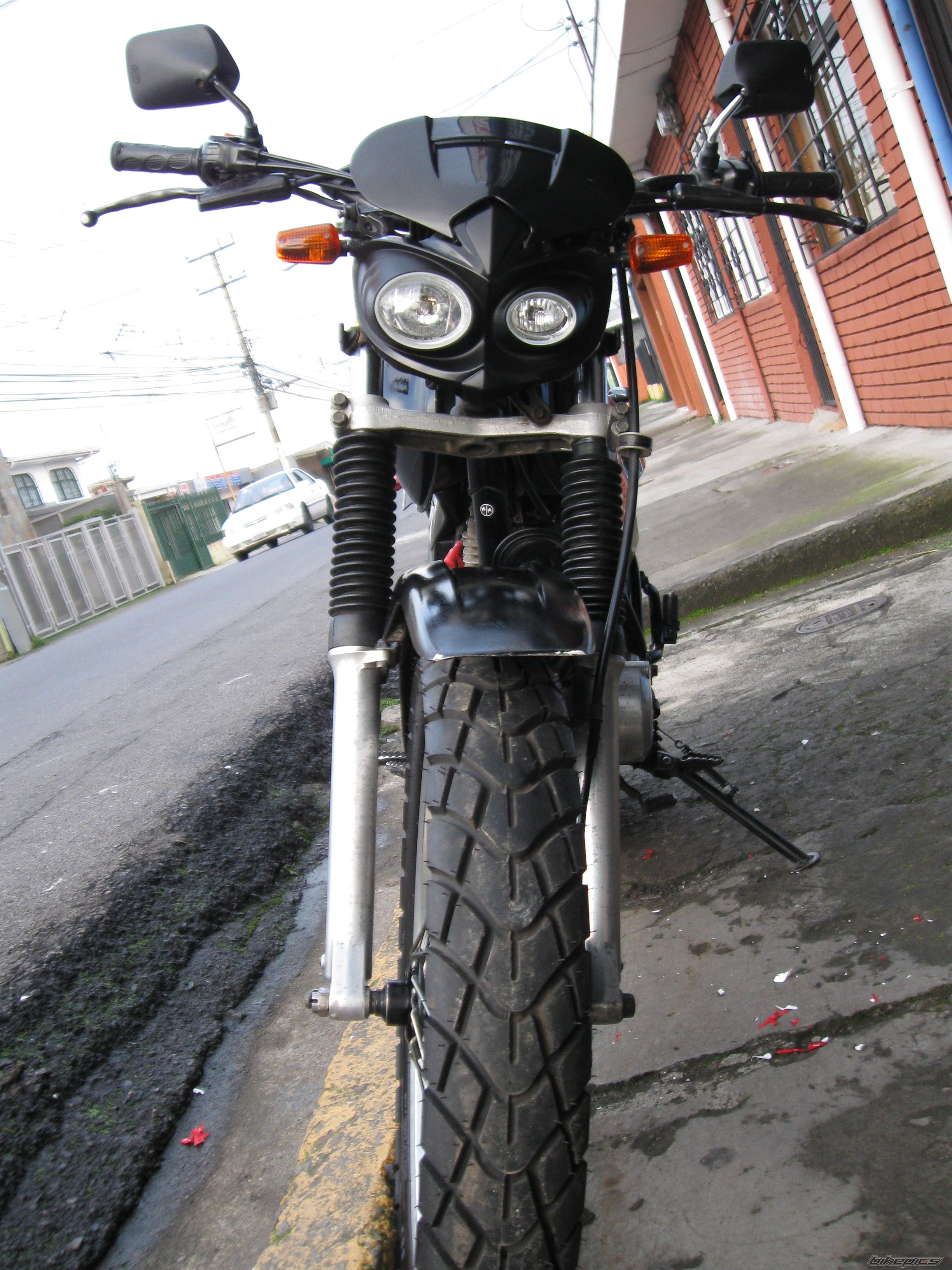 Photo 2060262