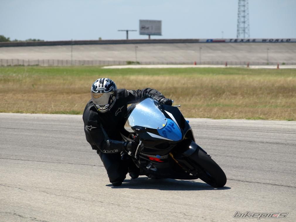 Bike Photo 2060268