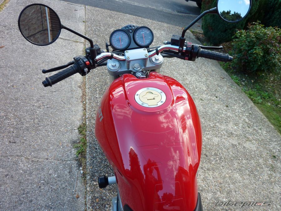 Photo 2060271