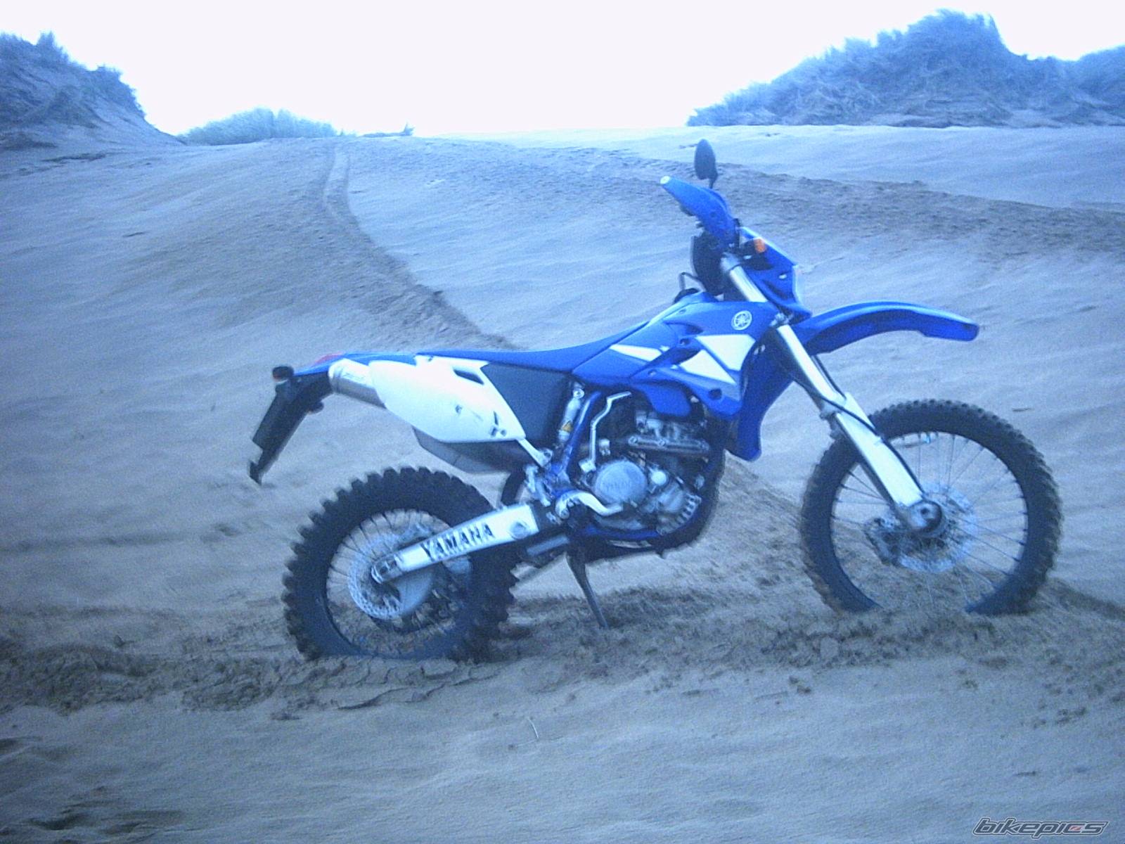 Photo 206032