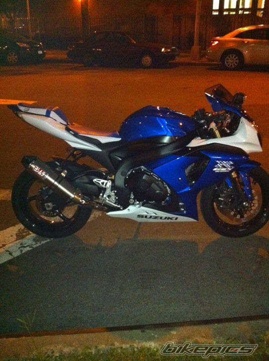 Photo 2060322