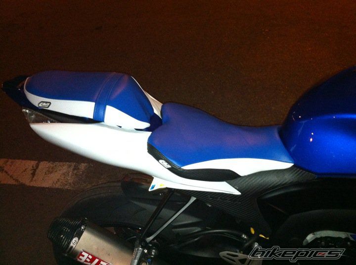 Photo 2060326