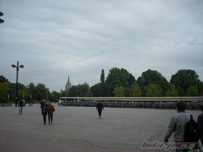 Bike Photo 2060327