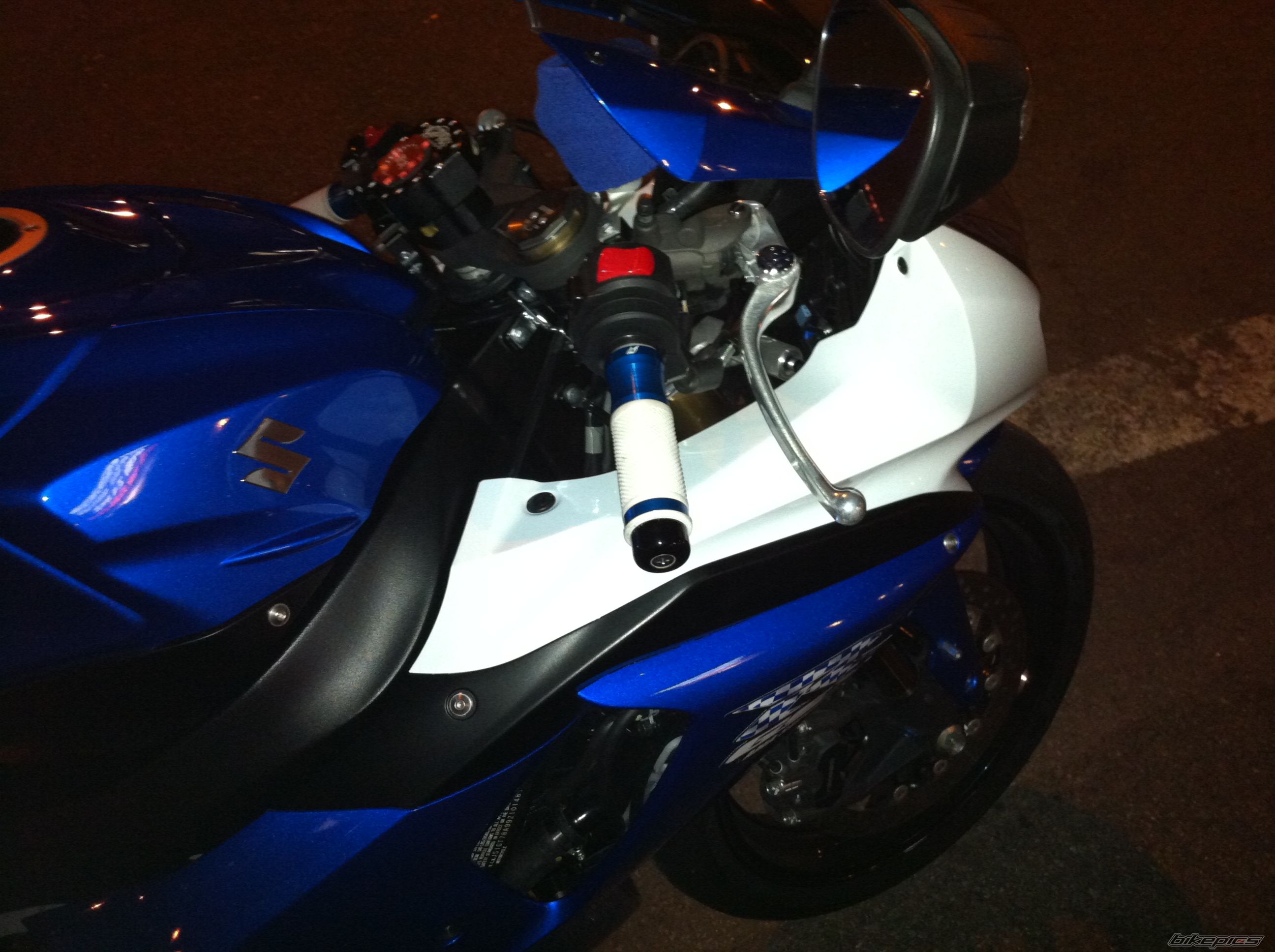 Photo 2060329