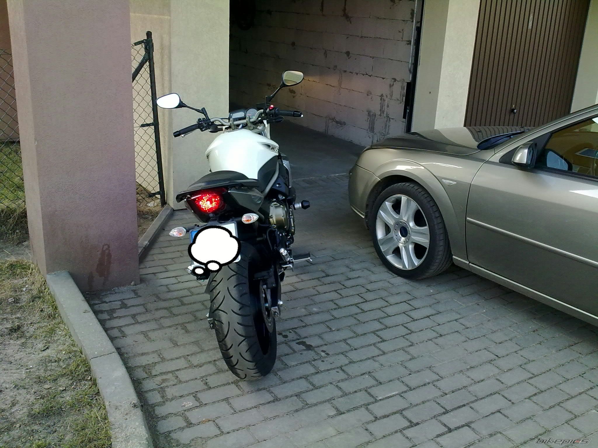 Photo 2060331