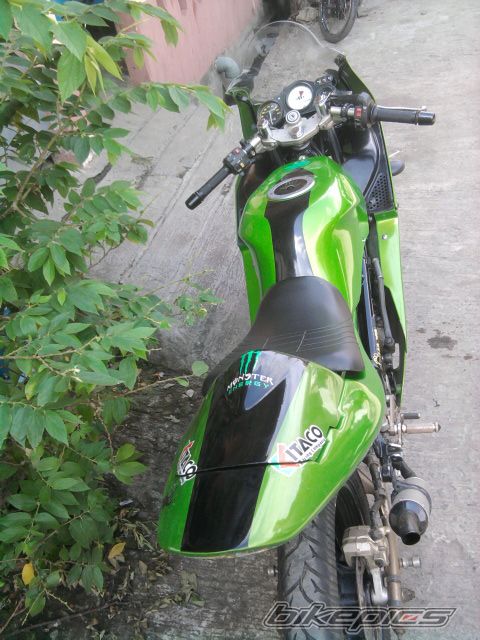 Photo 2060332