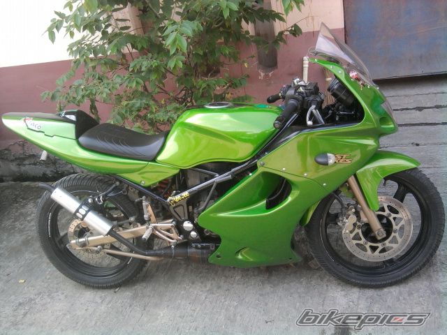 Photo 2060333