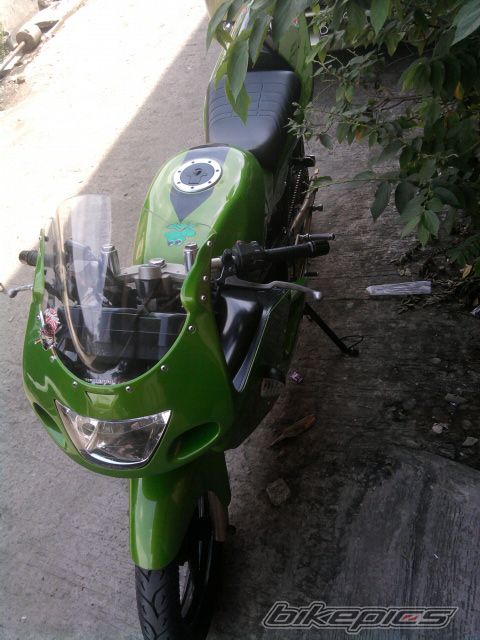 Bike Photo 2060336