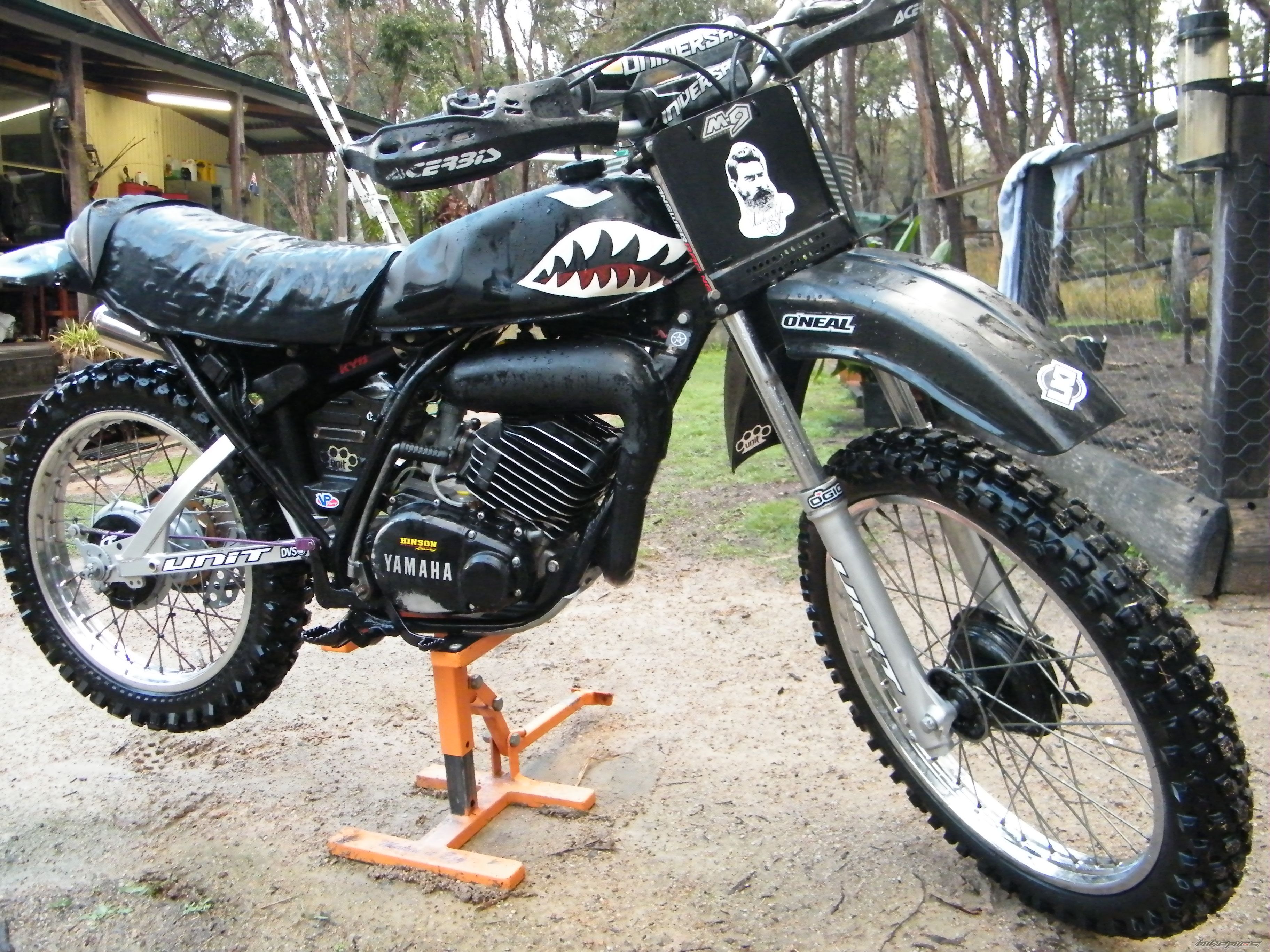 Photo 2060342