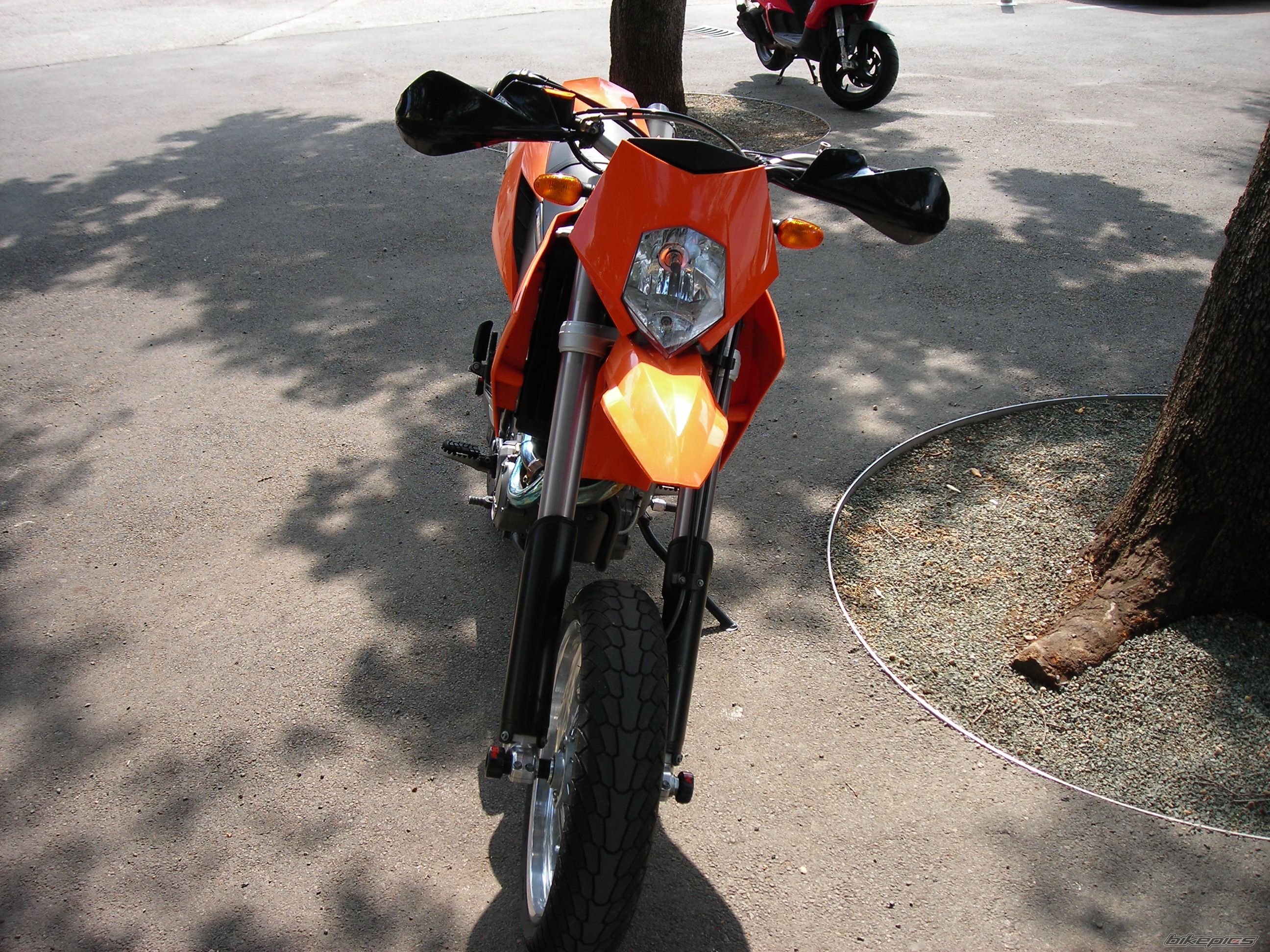 Photo 2060348