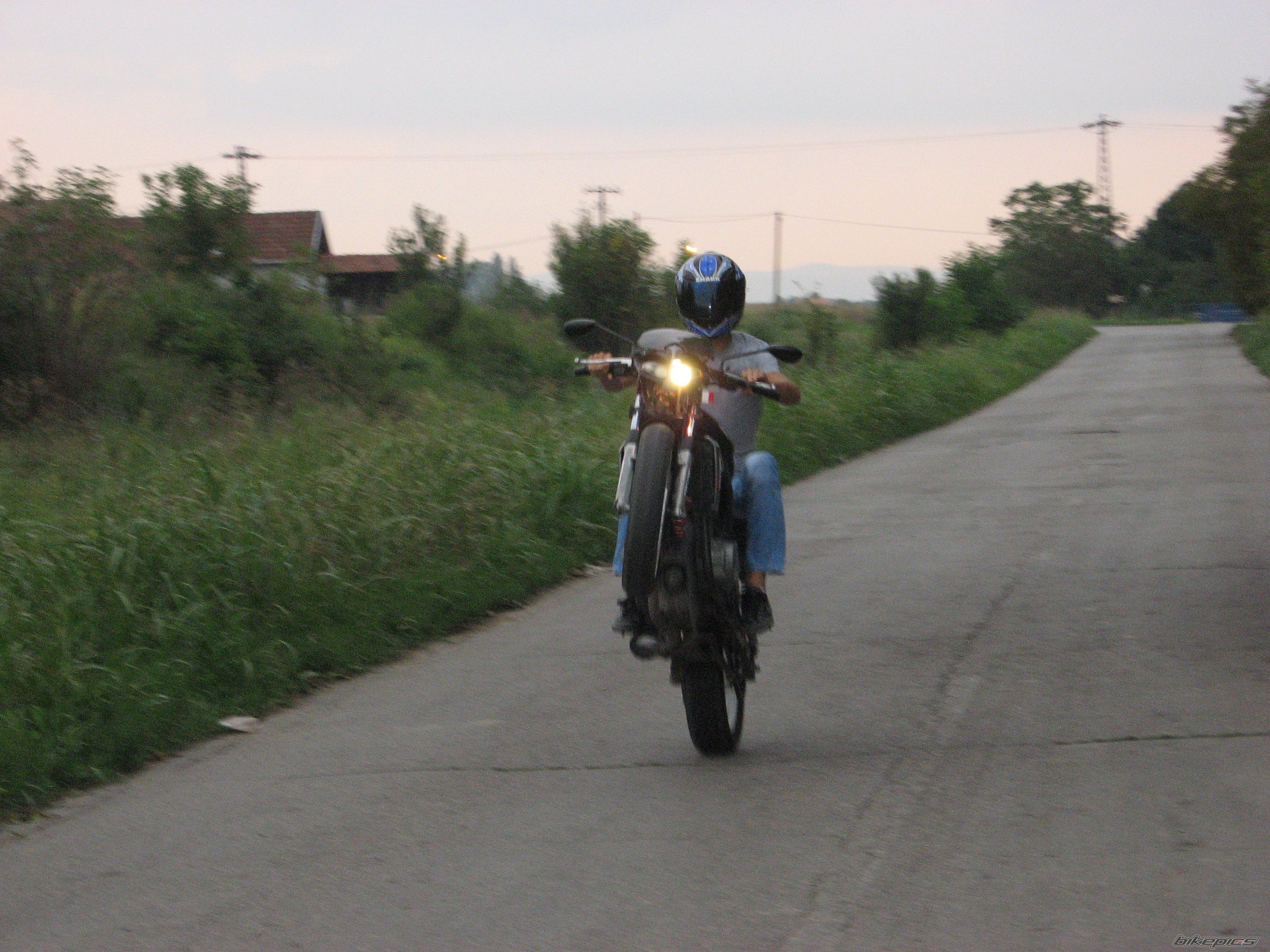 Photo 2060349