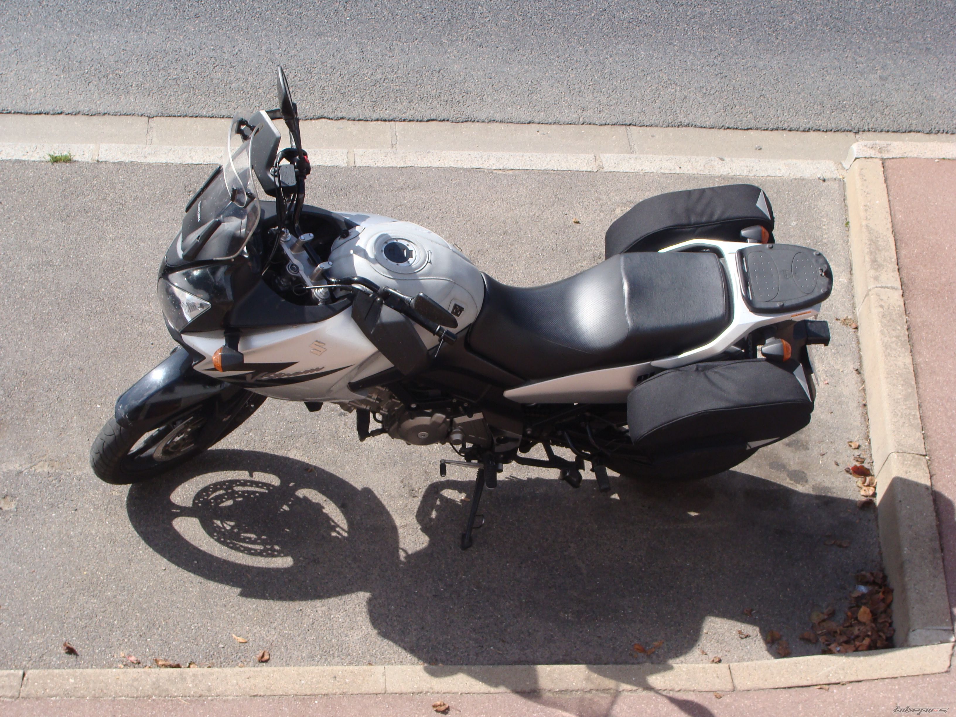 Photo 2060351