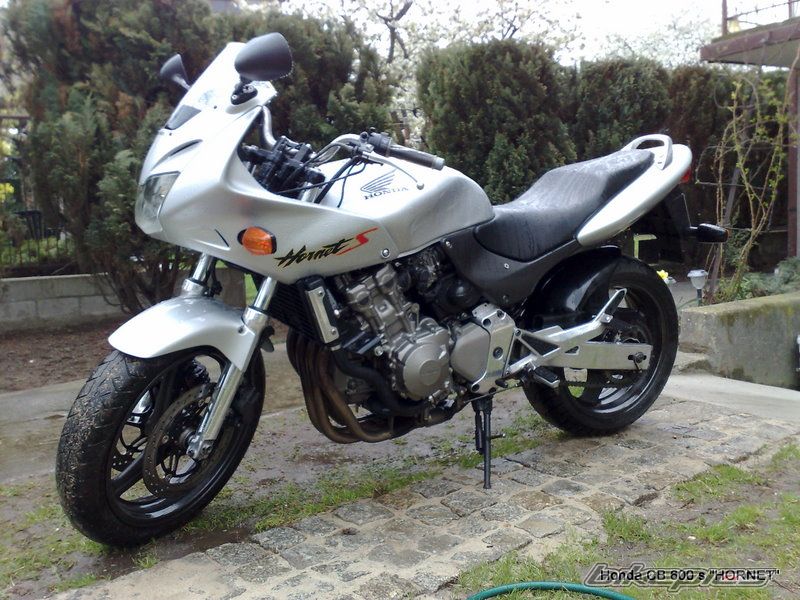 Bike Photo 2060354