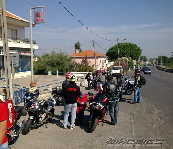 Bike Photo 2060355
