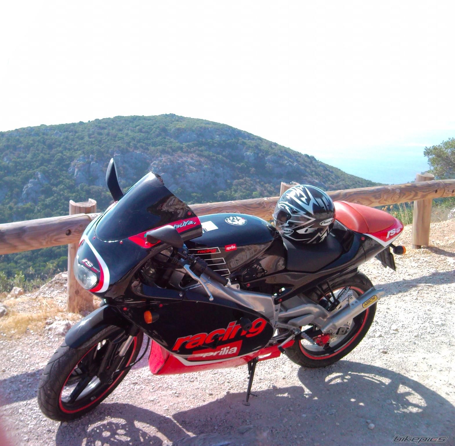 Bike Photo 2060357
