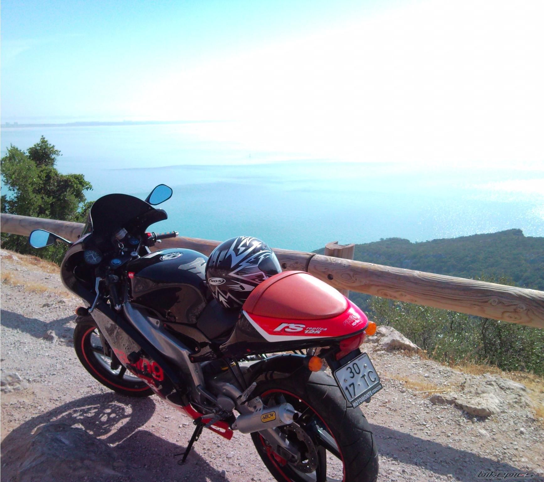 Bike Photo 2060360