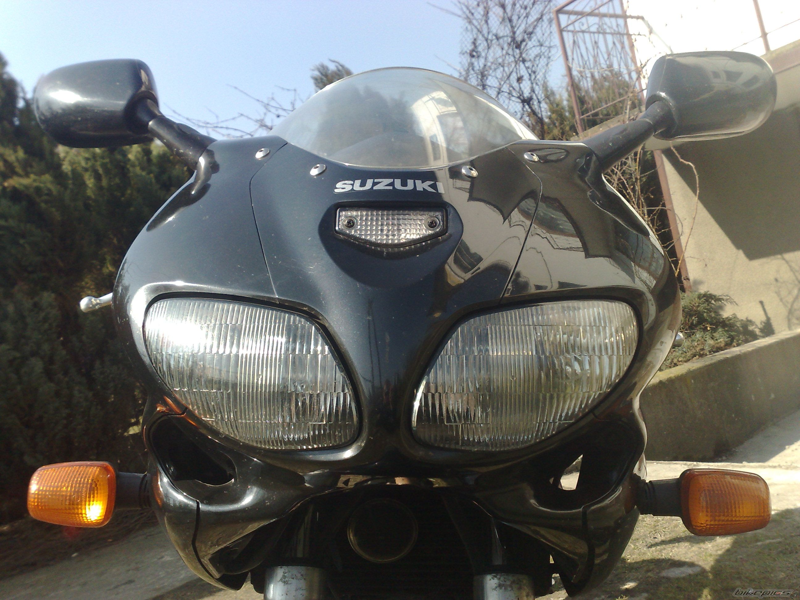 Photo 2060361