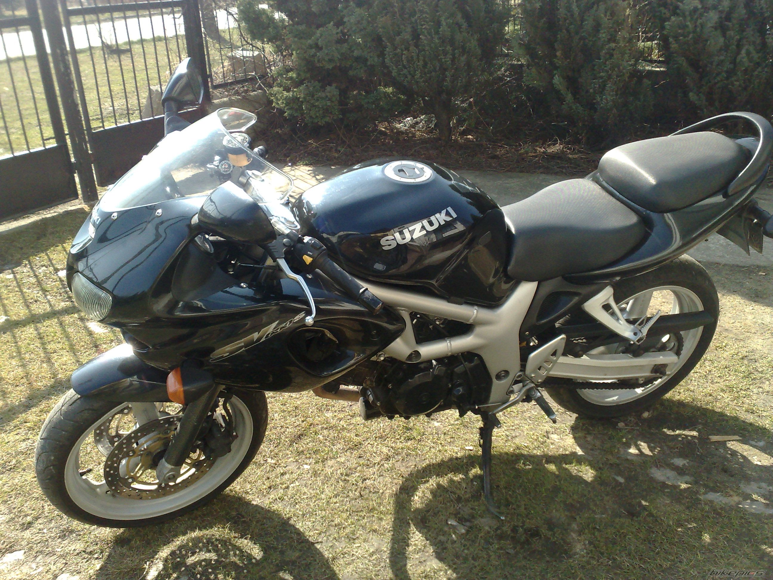 Photo 2060362