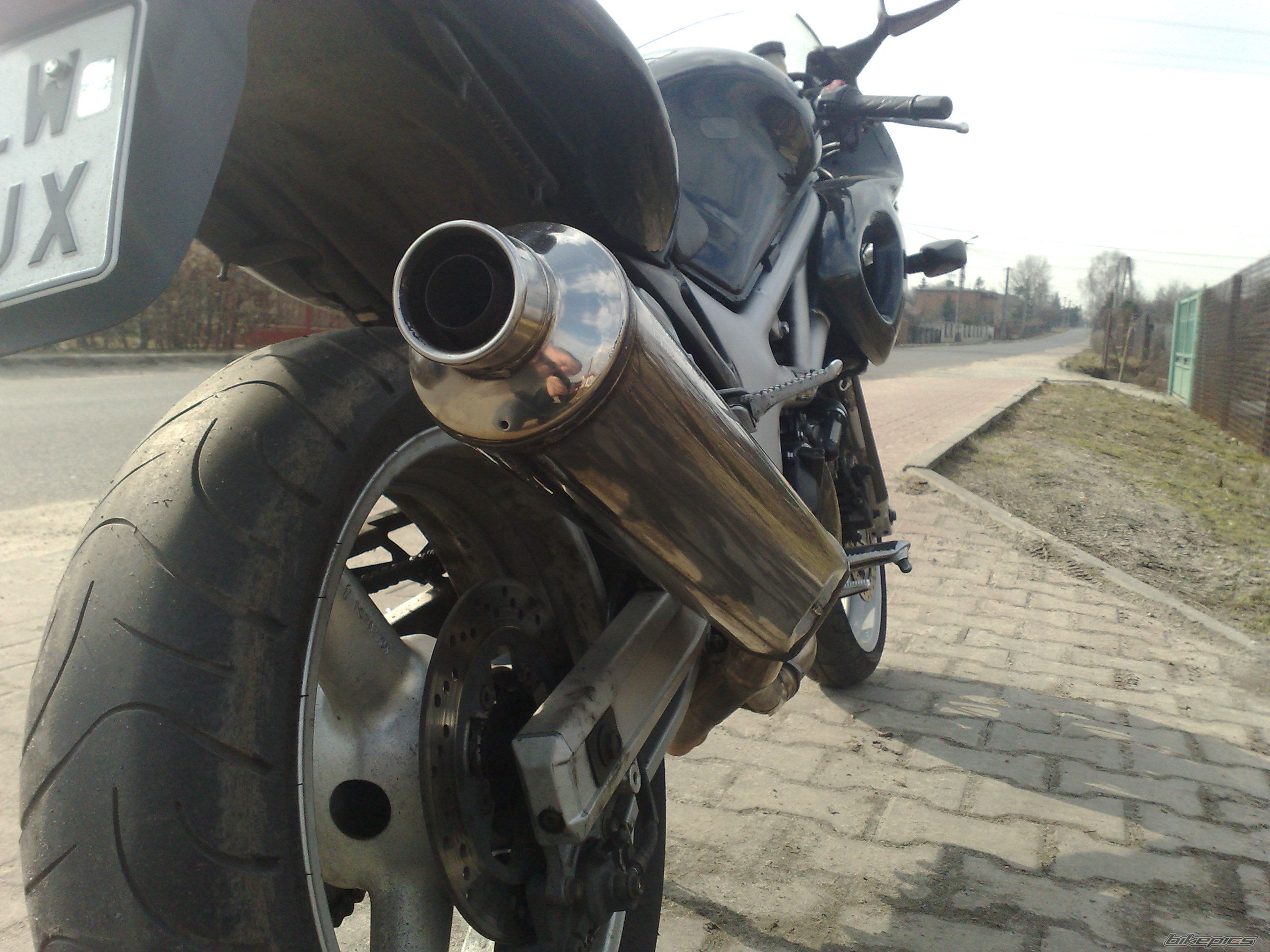 Bike Photo 2060363