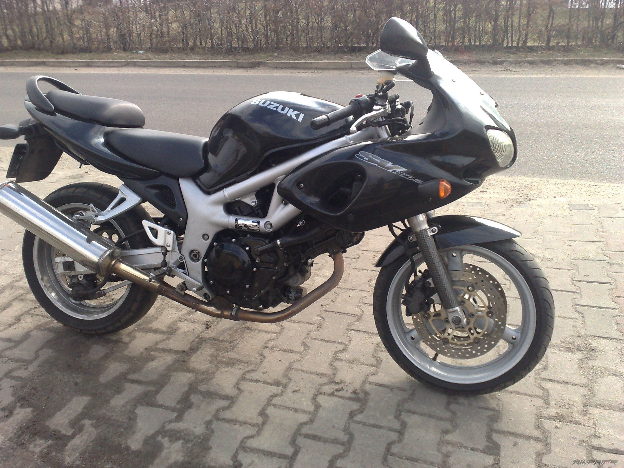 Photo 2060364