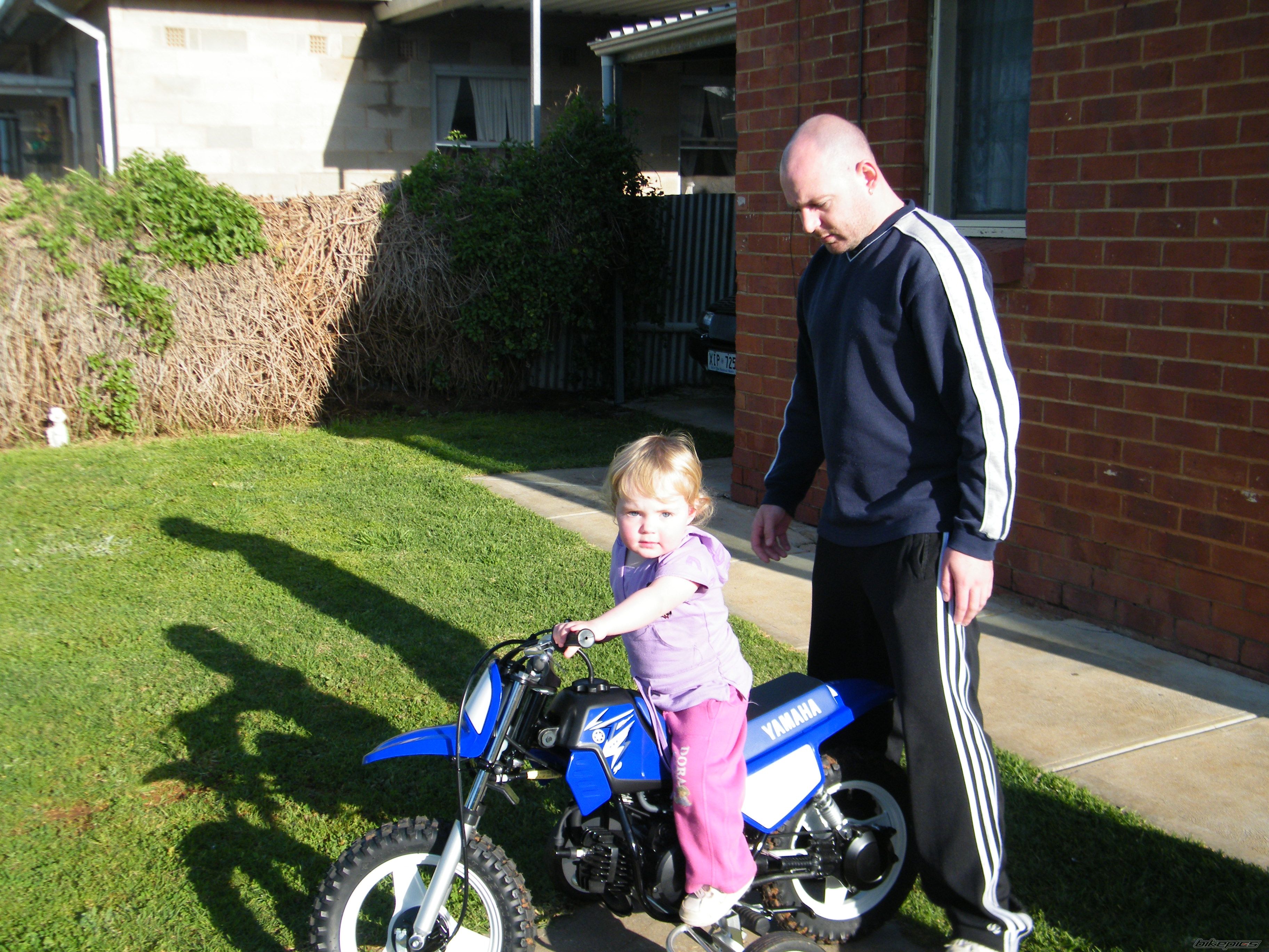 Photo 2060371