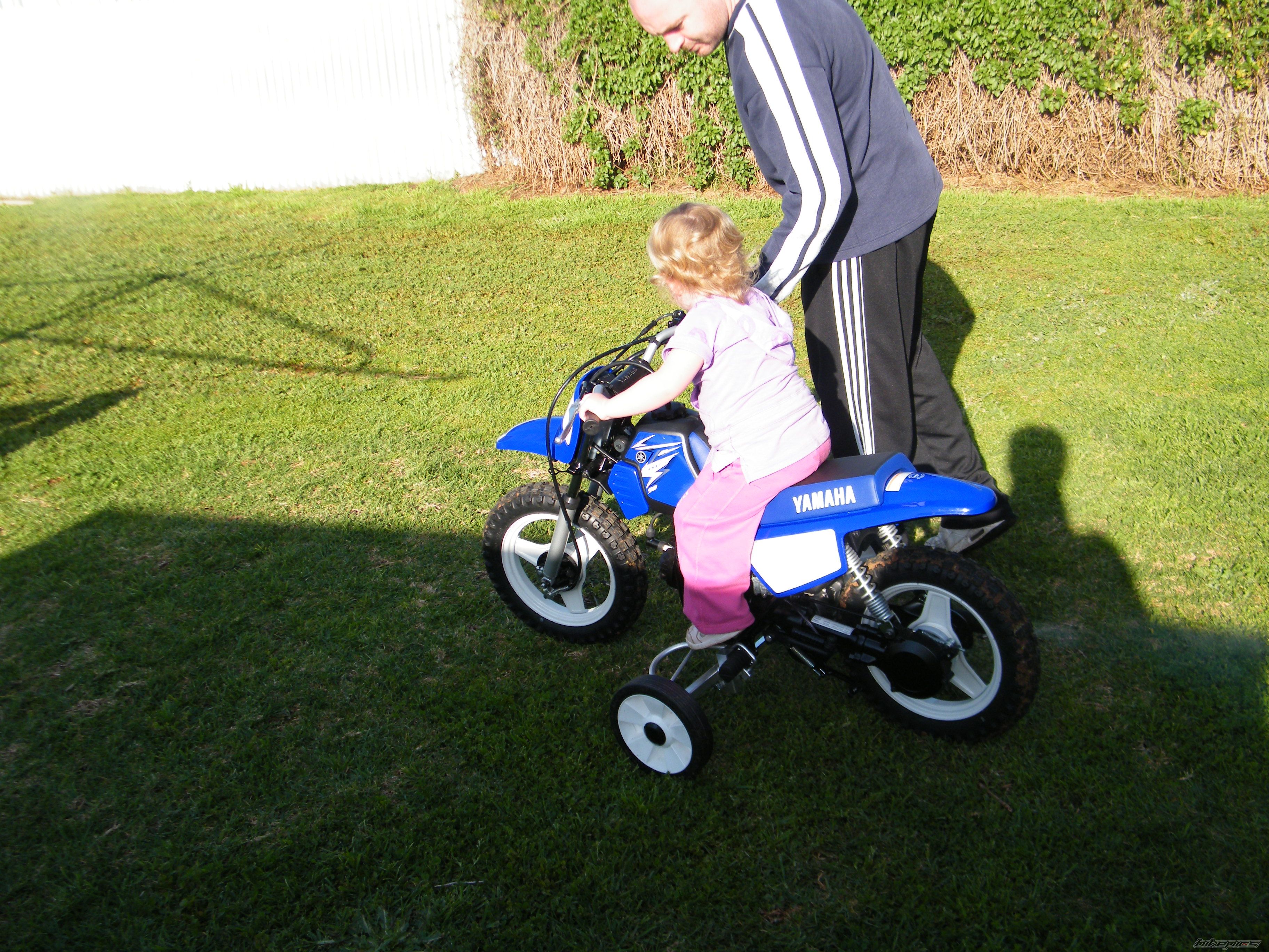 Photo 2060375