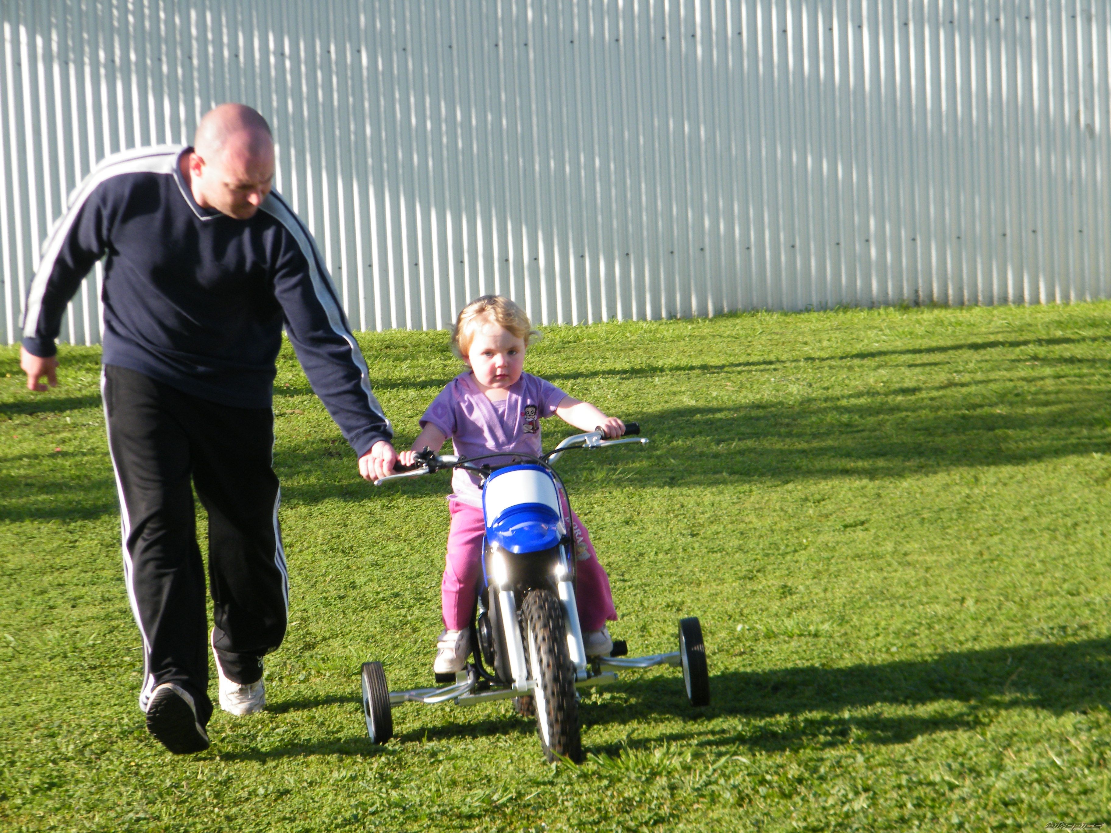Photo 2060378