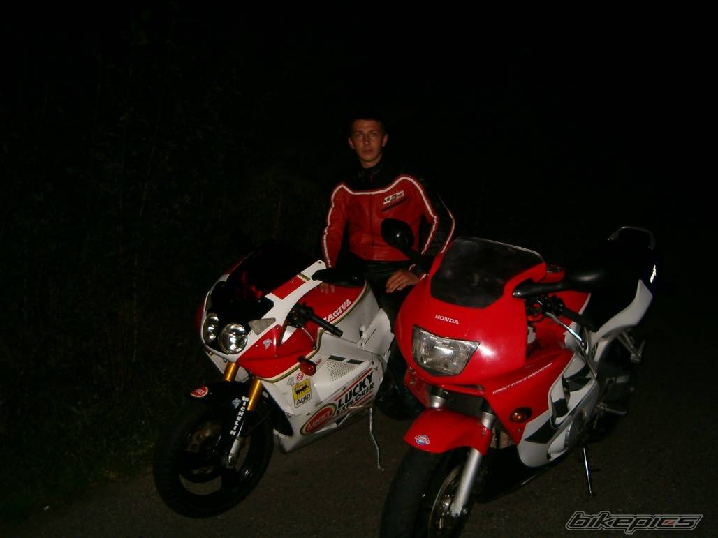 Bike Photo 206038