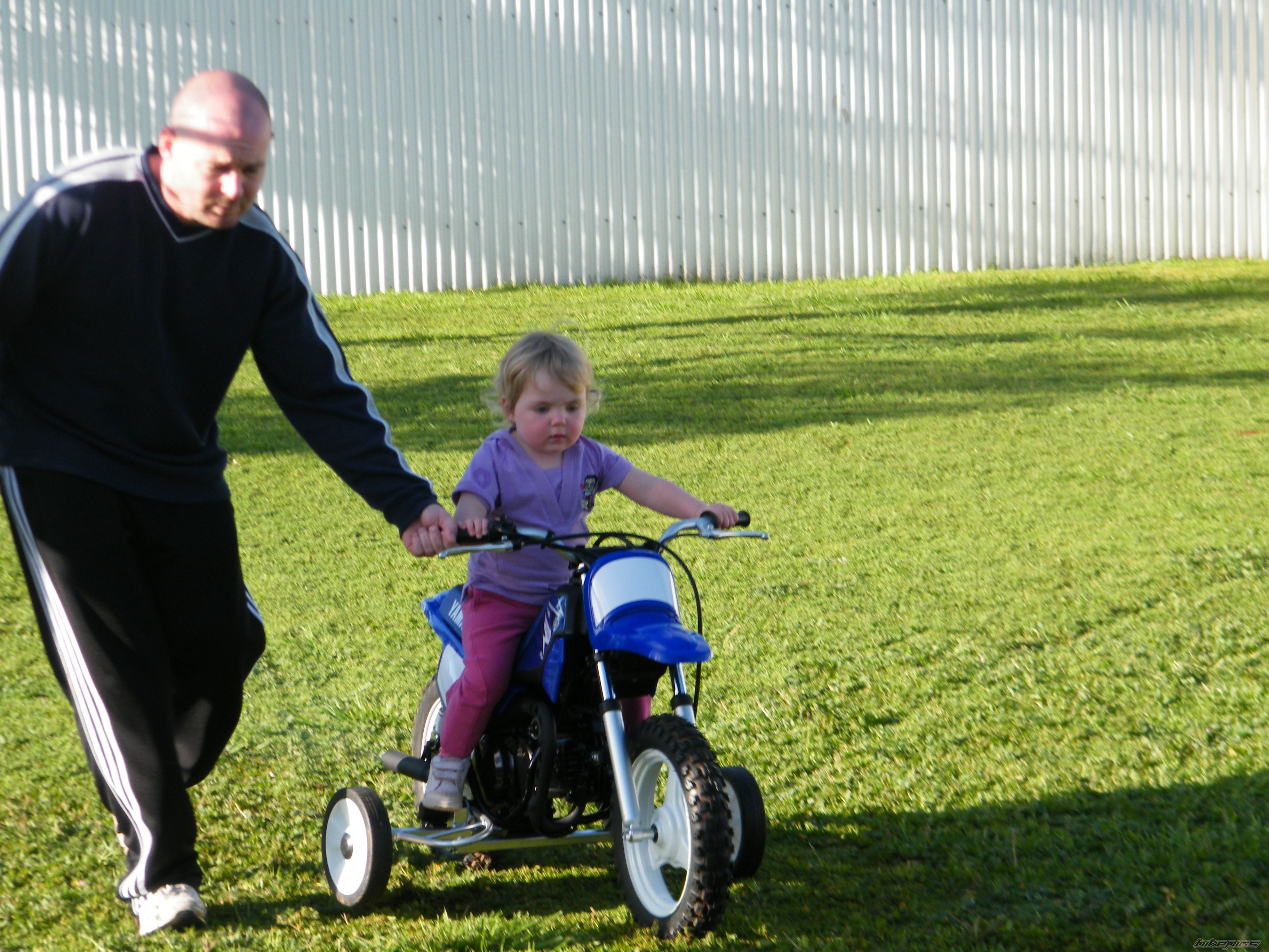 Photo 2060381