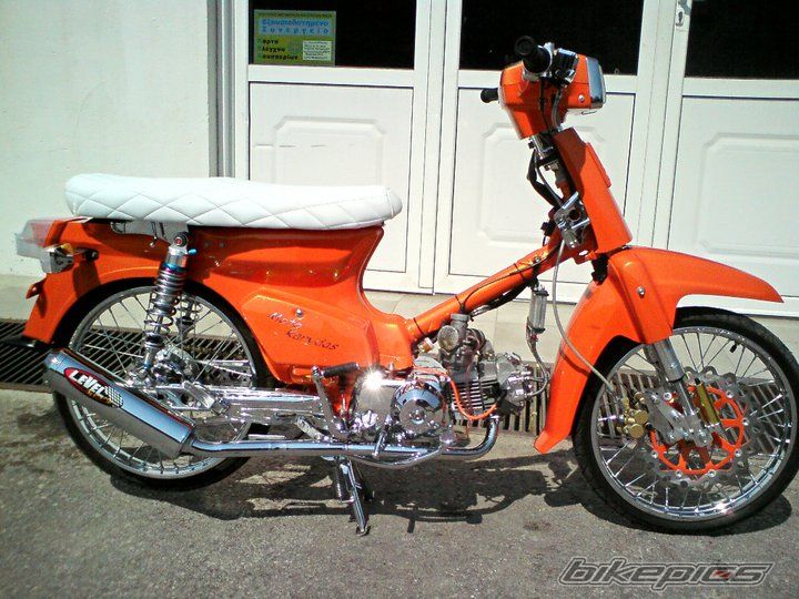Bike Photo 2060406