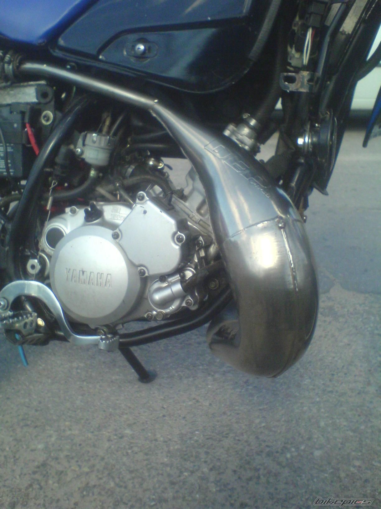Photo 2060409