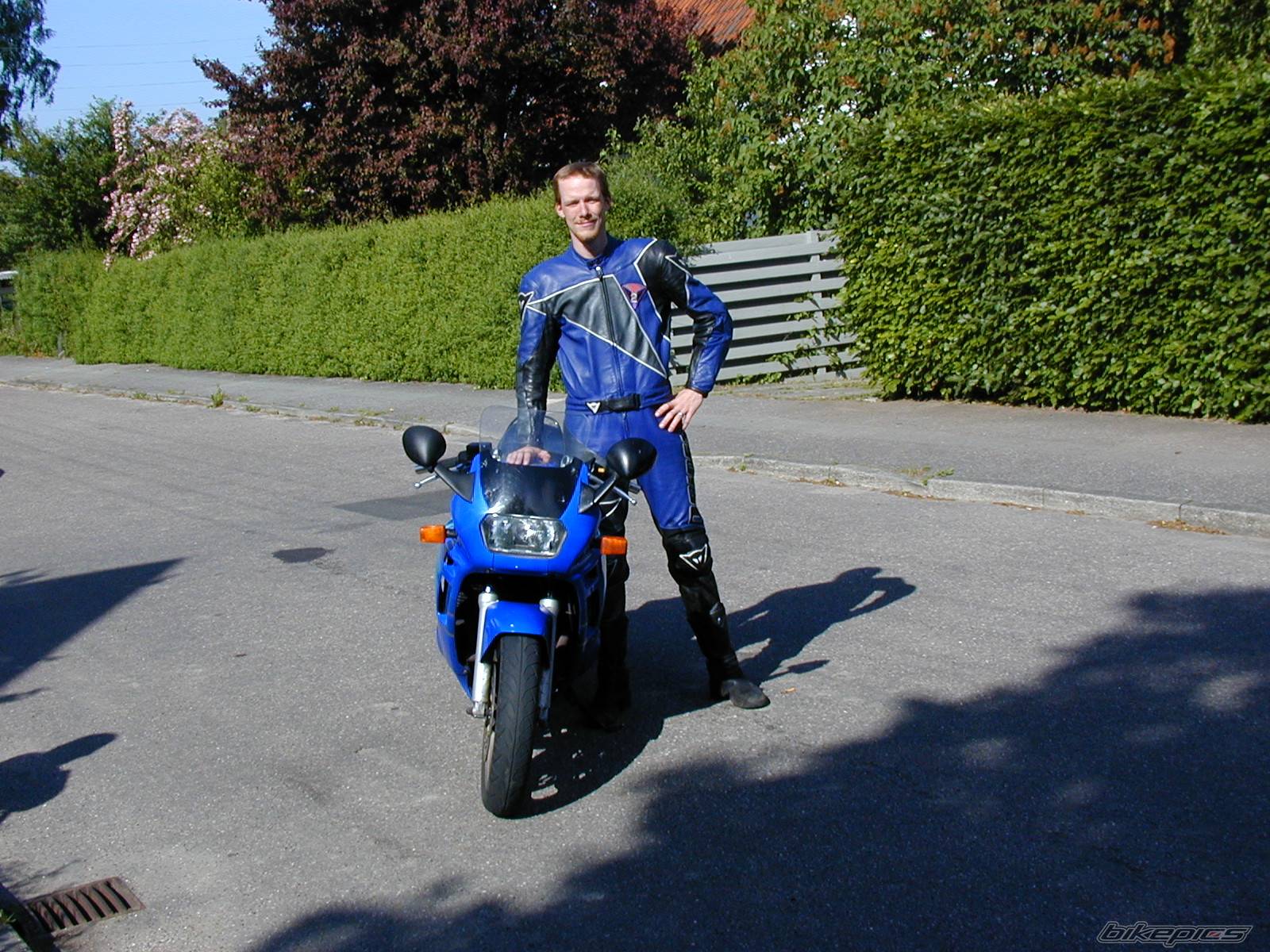 Bike Photo 206041