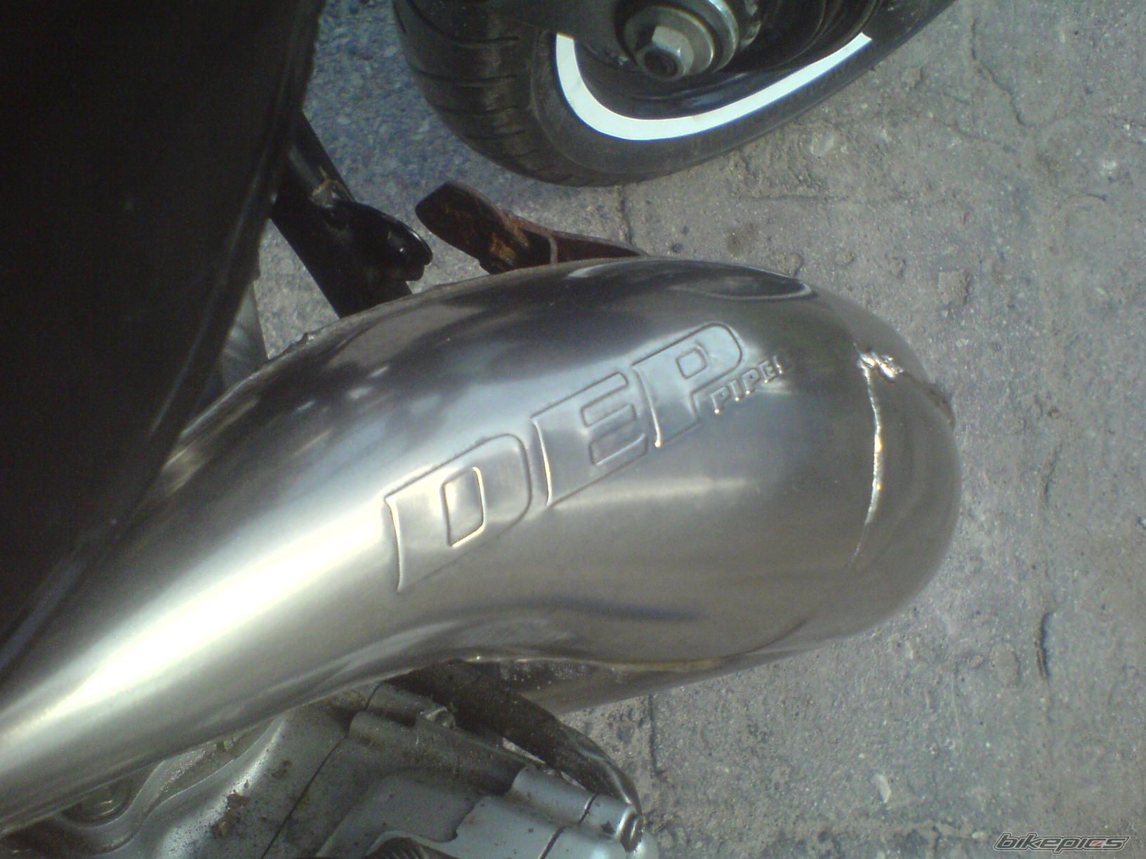 Photo 2060411